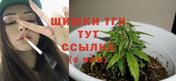 дживик Апатиты