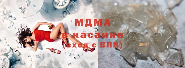 ПСИЛОЦИБИНОВЫЕ ГРИБЫ Наволоки